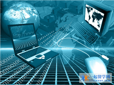 英國留學(xué)選專業(yè) 計(jì)算機(jī)軟件開發(fā)的優(yōu)勢與路徑