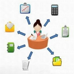 探尋增發(fā)公司 數(shù)字化浪潮中的軟件開發(fā)與會(huì)計(jì)系統(tǒng)解決方案