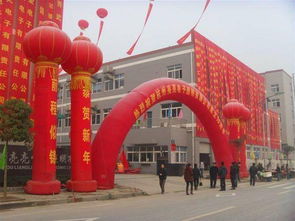 子木文化傳媒公司 一站式專(zhuān)業(yè)活動(dòng)策劃與執(zhí)行服務(wù)