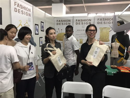 鄭州財(cái)經(jīng)技師學(xué)院招生簡(jiǎn)章暨國(guó)內(nèi)文化藝術(shù)交流活動(dòng)策劃