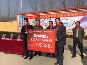 2018第六季中國(guó)好貓步全面啟動(dòng) 共譜文化時(shí)尚新篇章