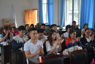 藝術與設計學院開展文化藝術三下鄉(xiāng)社會實踐與國內交流活動策劃