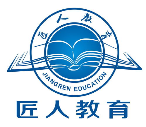 融匯與創生 新時代國內文化藝術交流活動的策劃之道