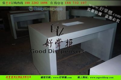 廣東HTC手機柜臺現貨供應 打造專屬體驗展示空間